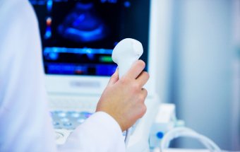 Böyrək xəstəlikləri zamanı ultrasəs dopleroqrafiyası
