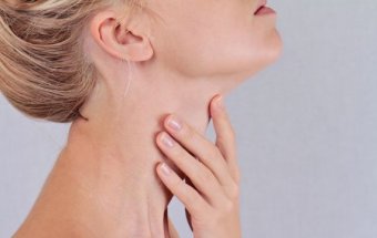 Haşimato tiroidi xəstəliyi nədir?