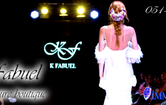 K.Fabuel