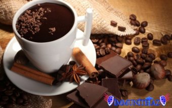 Bir stəkan isti və südlü kakao içmək nələrə səbəb ola bilər?