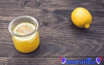 İl boyu hər səhər ballı-limonlu su içmənin faydaları