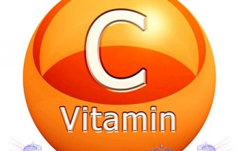 Orqanizmdə vitamin C çatışmazlığı