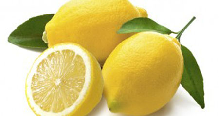 Limonun faydaları haqqında
