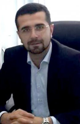 Anar Məmmədov