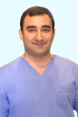Elşad Sadıqov