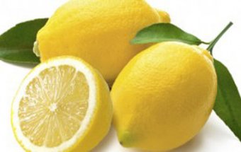 Limonun faydaları haqqında