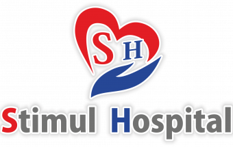 Stimul Hospital