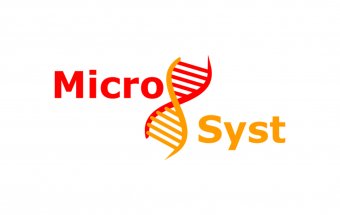 Microsyst Klinikası