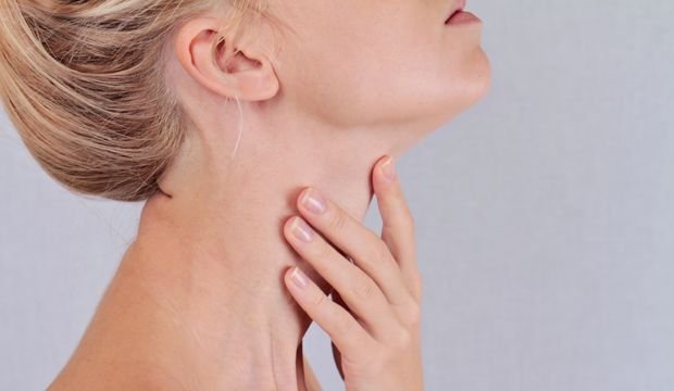 Haşimato tiroidi xəstəliyi nədir?