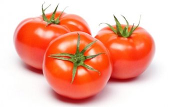 Pomidorun faydaları