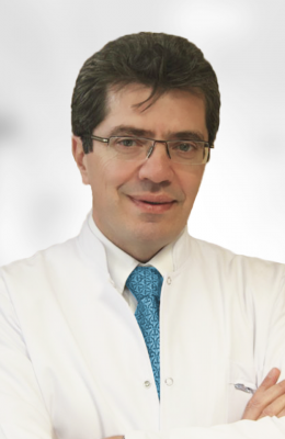 Cingiz Rəhimov