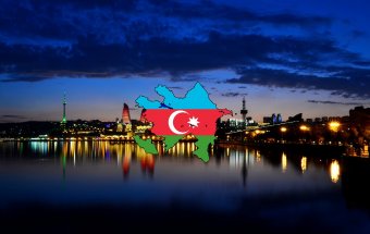 Azərbaycan haqqında maraqlı faktlar