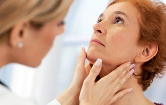 Hipotiroidizm nədir və müalicəsi mümkündürmü?